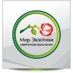 img1984116.png
