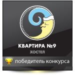 img1958285.png