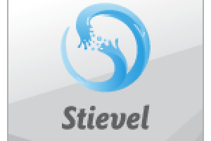 Тендер. Лого Stievel