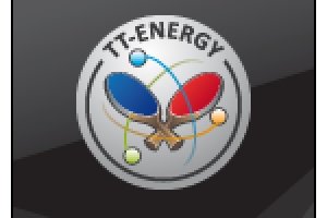 Лого TT-Energy