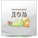 img1490630.png