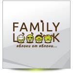 img1490421.png
