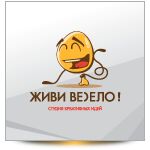img1464377.png