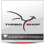 img1954887.png