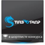 img1954892.png