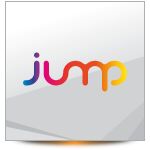 img1430507.png