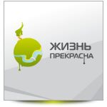 img1430505.png