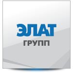 img1954882.png