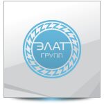 img1430503.png