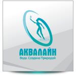 img1464257.png