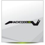 img1365617.png