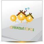 img1606203.png