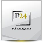 img1606201.png