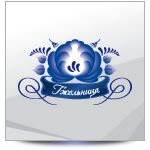 img1364608.png
