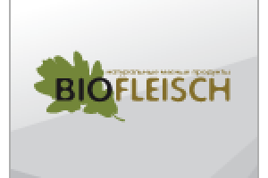 Лого Biofleisch