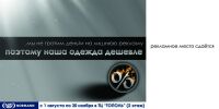 img1177706.png
