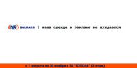 img1177707.png