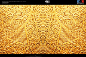 Буклет SAAP Group. А-ля меню. Стр. 4-1