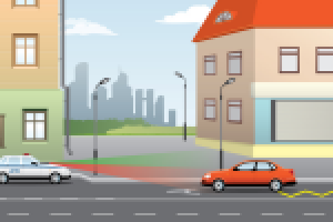 Фотофиксация