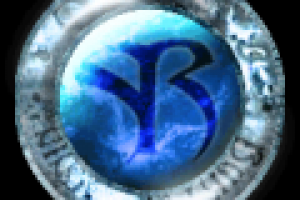 Анимация кругового движения