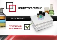img1430514.png