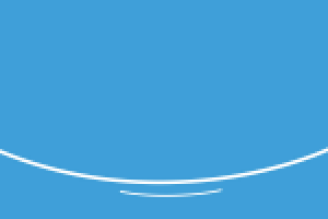 Big Time Event Agency