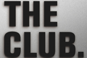 The Club