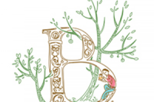 Маленькие Взрослые