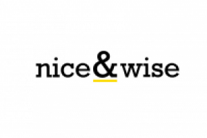 Nice & wise
