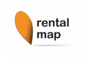 Rental Map