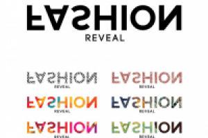 Fashion Reveal