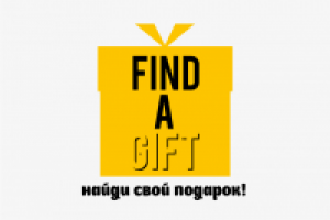Find a Gift