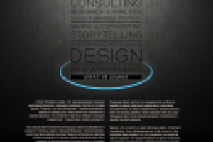 Cream Creative Lounge