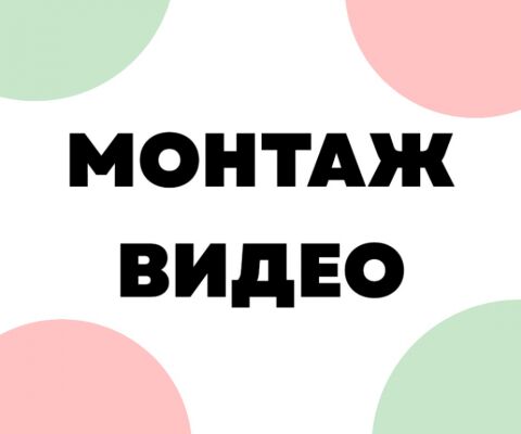 img4335878.png