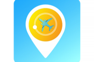 Иконки для мобильного приложения