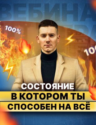 img4361281.png