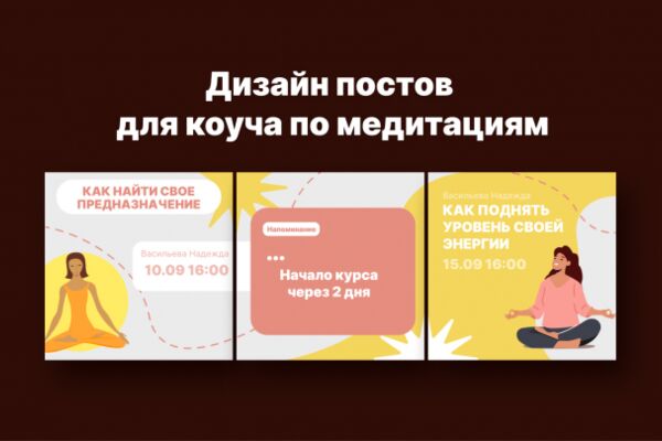 img4361277.png