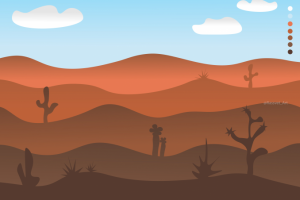 Работа 4360102