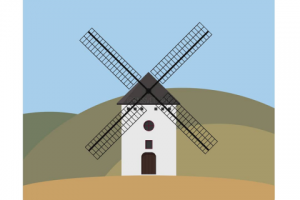 Работа 4360101