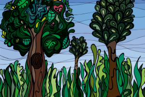 Работа 4360099