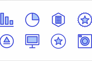 Работа 4360106