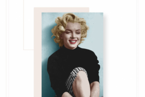 Работа 4359058