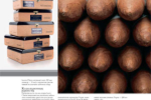 Внештатный автор журнала Elite Life & Travel