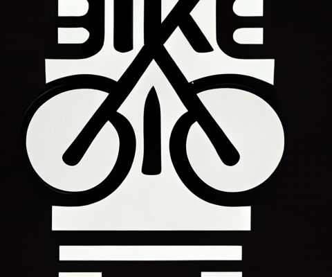 img4359532.png