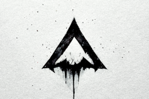 Логотип для квеста