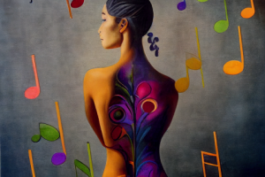 Абстракция