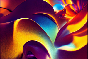 Абстракция