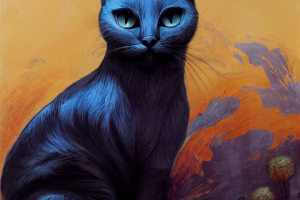 Импрессионизм