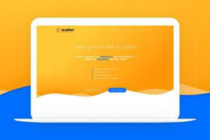 Cryptocurrency Trading