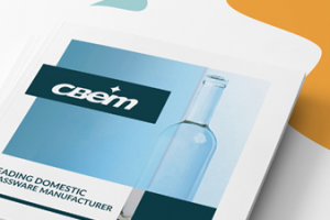 Буклет 16 полос